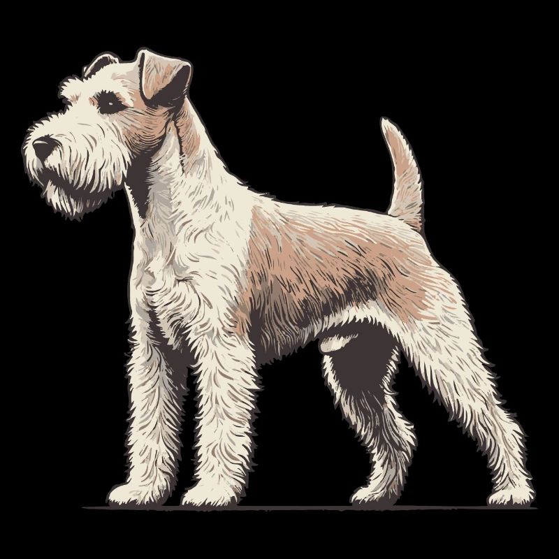 Terrier