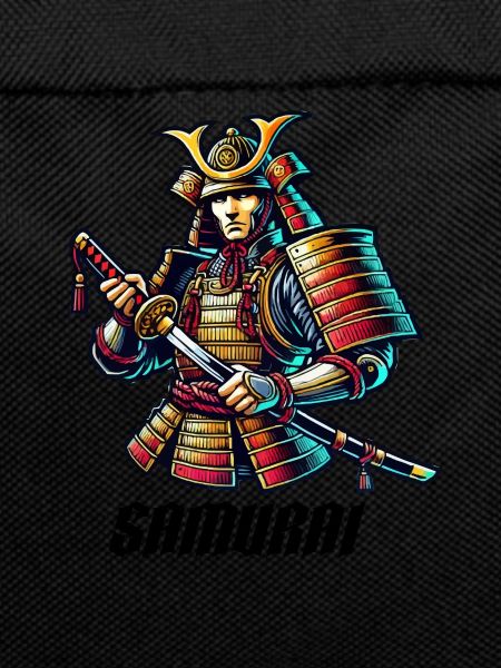 samurai