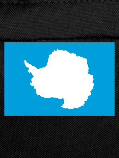 Antarctica