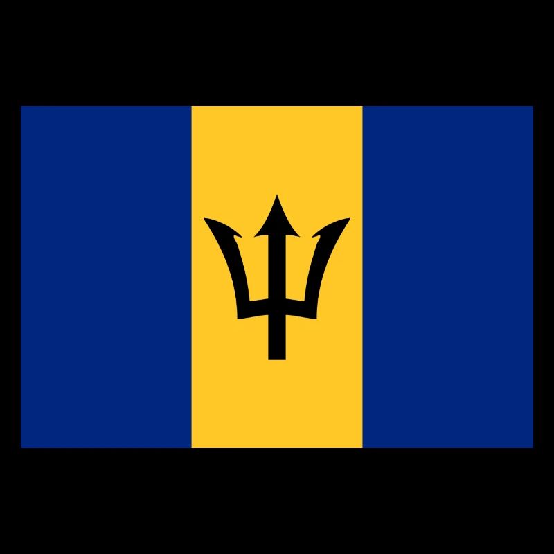 Barbados