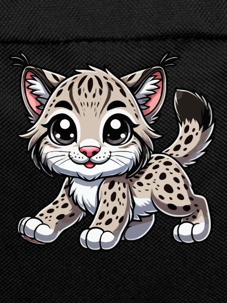 Linx child