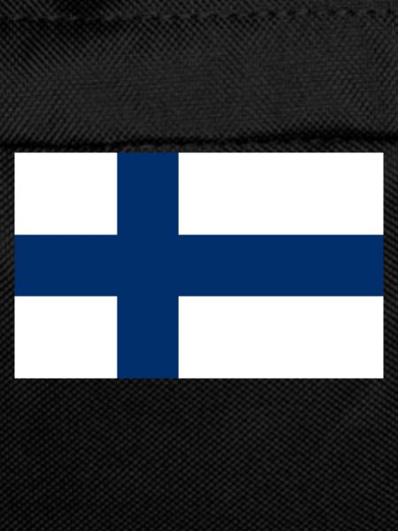 Finland