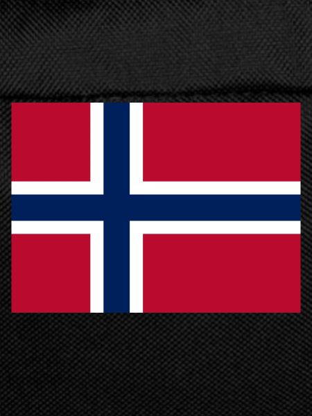 Norway