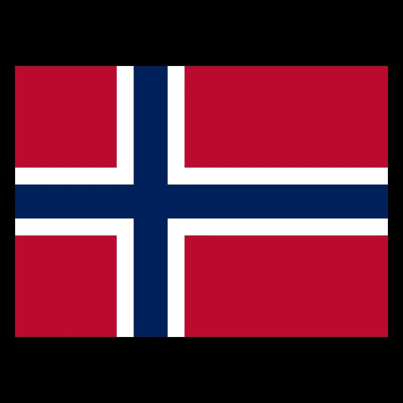 Norwegen
