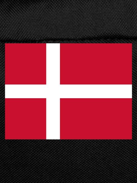 Danemark