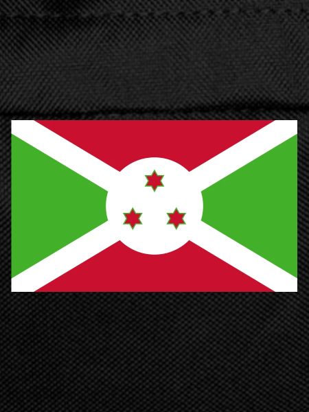 Burundija