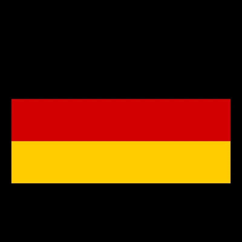 Germany flag