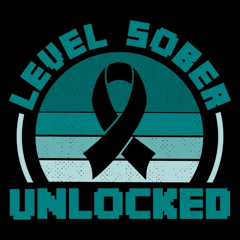 Level Sober Unlocked Sobriety Support Addiction