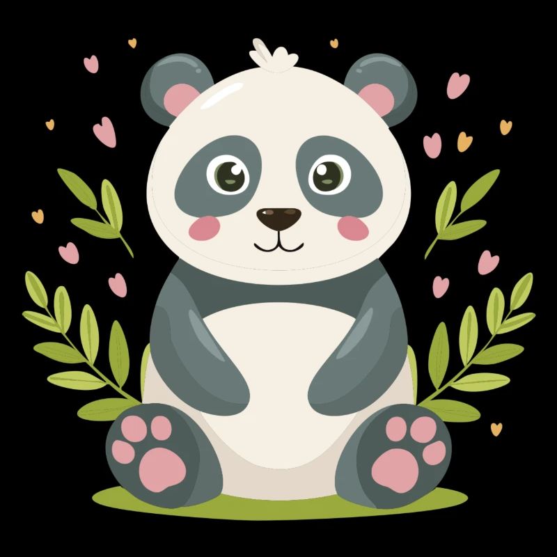 BamBam – Le petit expert en bambou !