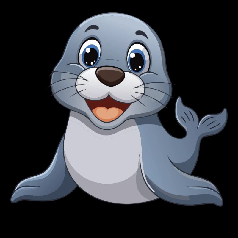 Robbchen – Der süße Blickfang!