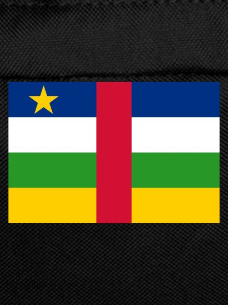 Central African Republic