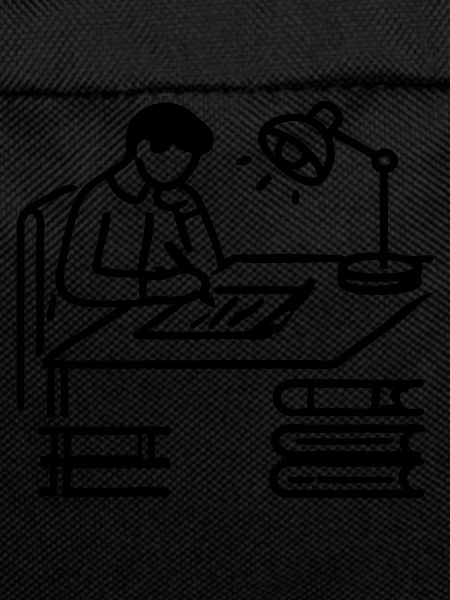 Author Learning Student Student