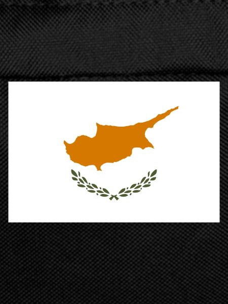 Chypre