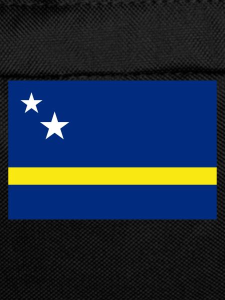 Curacao