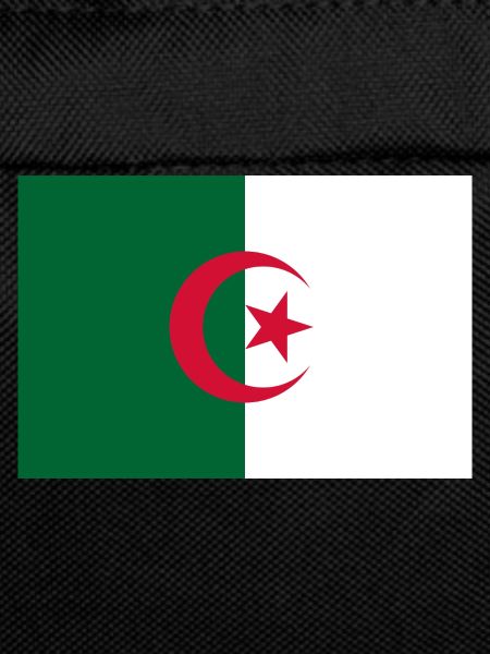 Algérie