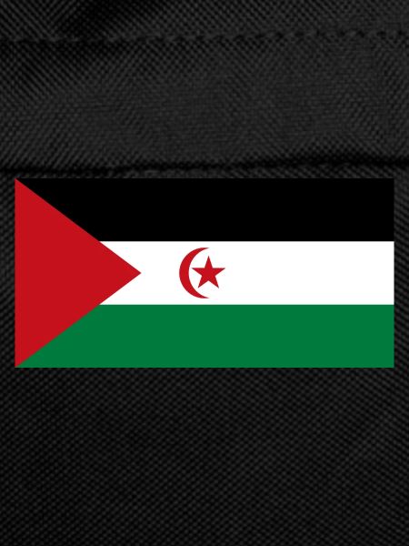 Sahrawi Arab Democratic Republic