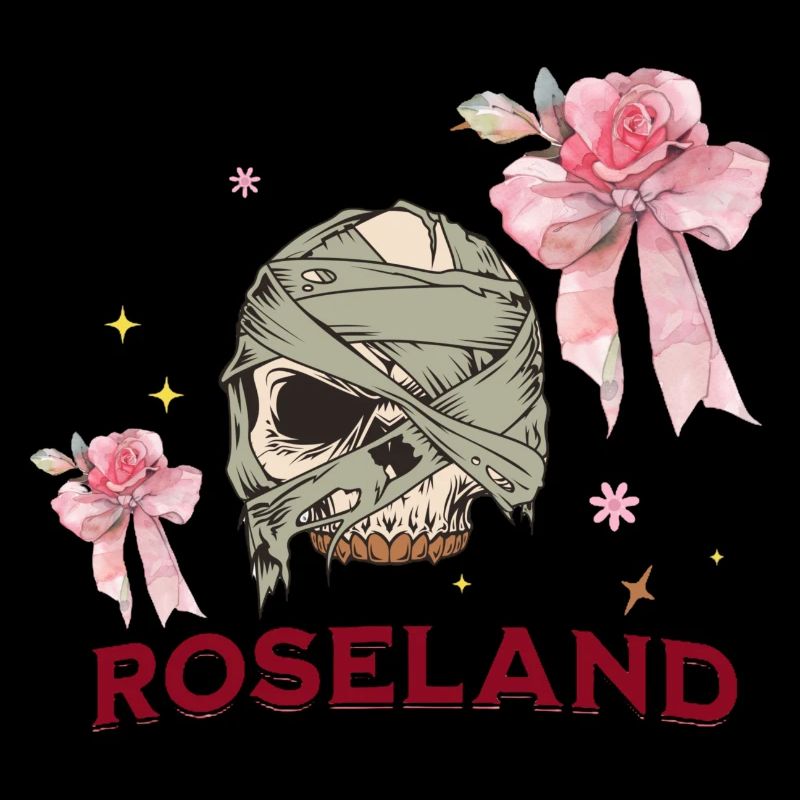 Roseland
