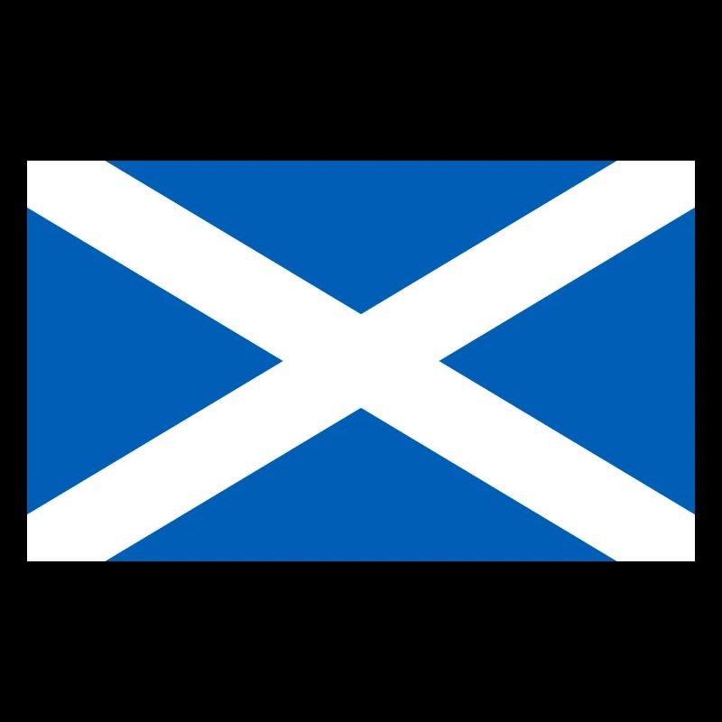 Schottland