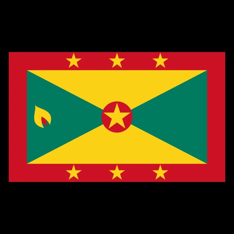 Grenada