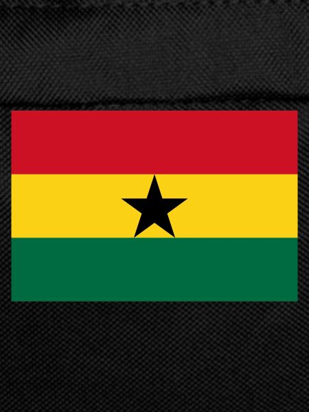 Ghana