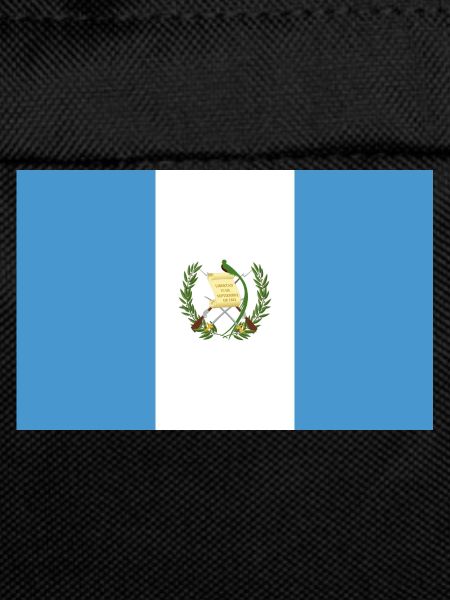 Guatemala