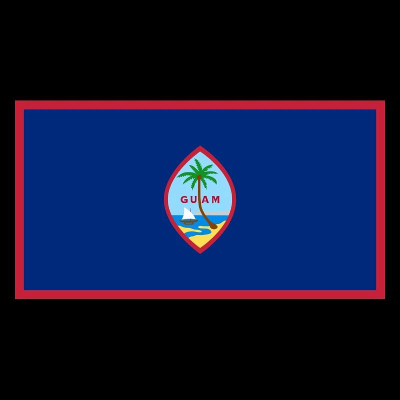 Guam