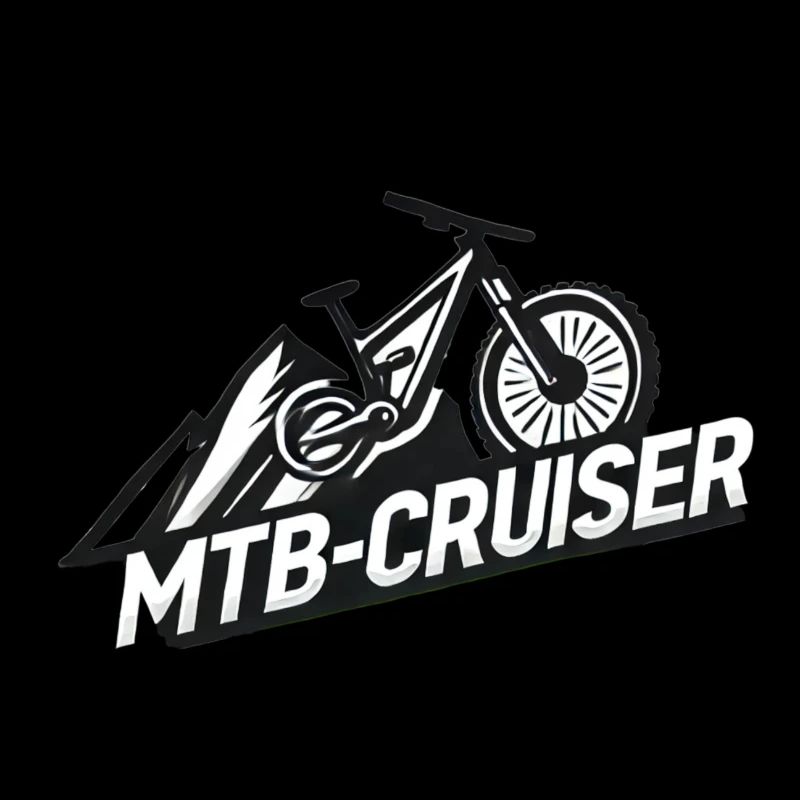 Logo MTB Cruiser