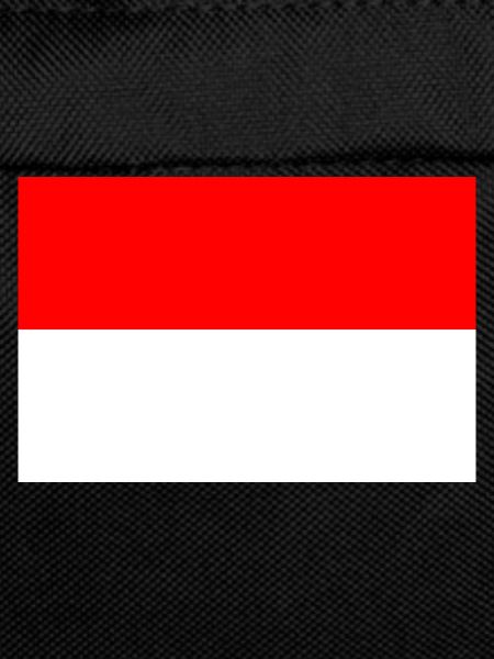 Indonesia