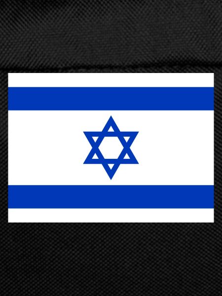 Israël