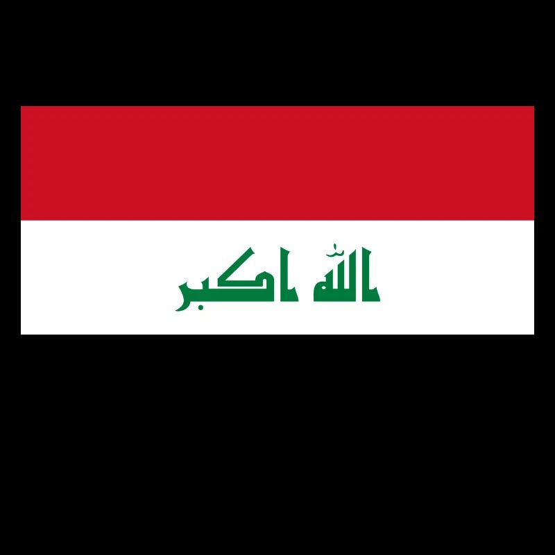 Irak