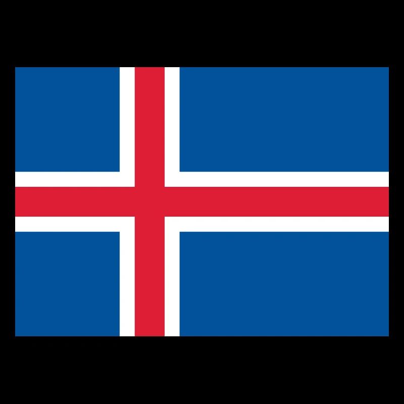 Iceland