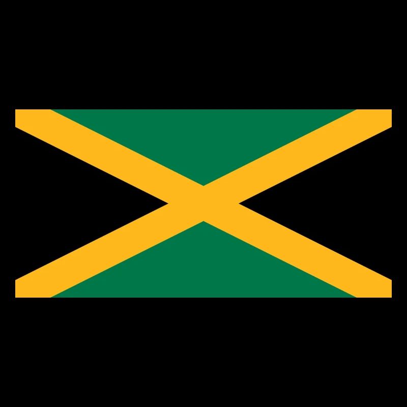 Jamaica