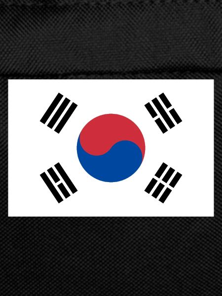 South Korea