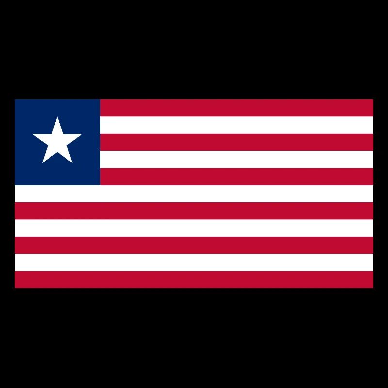 Liberia