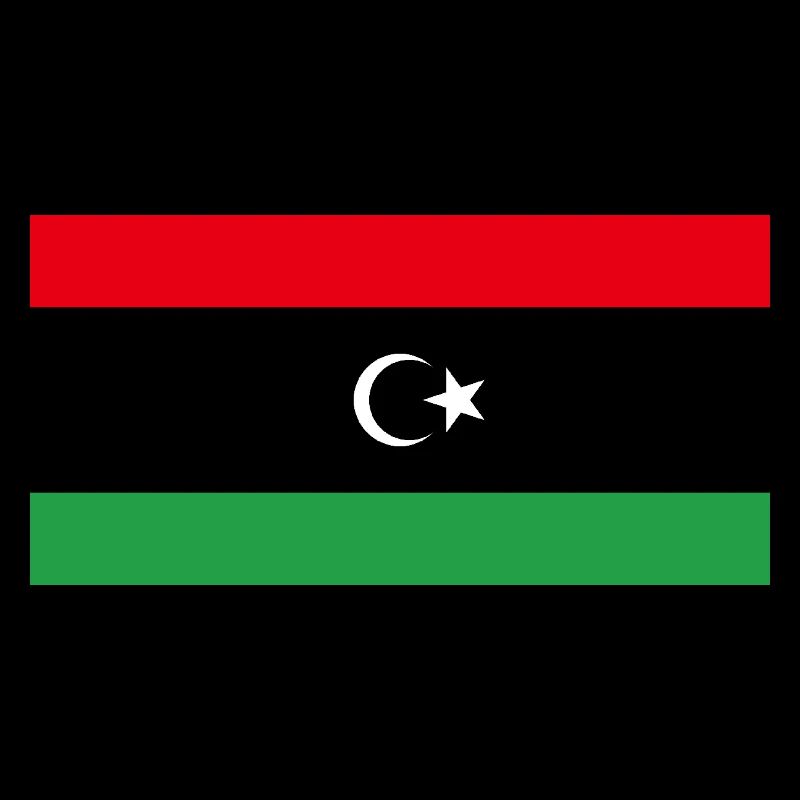 Libyen