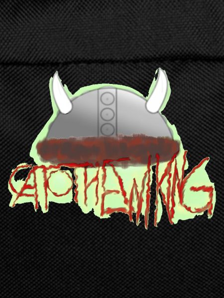 CatoViking