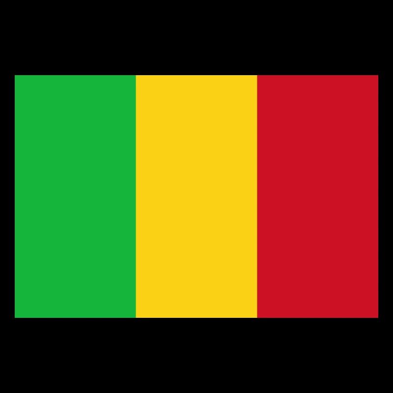 Mali