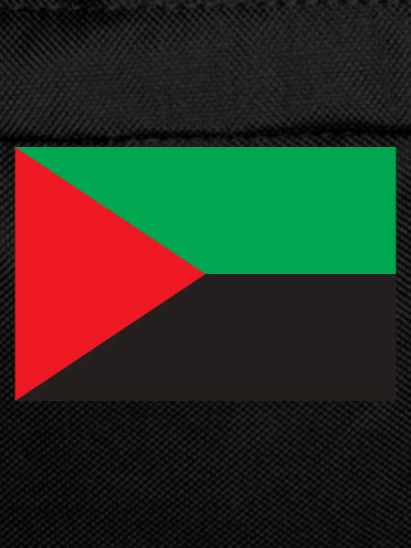 Martinique