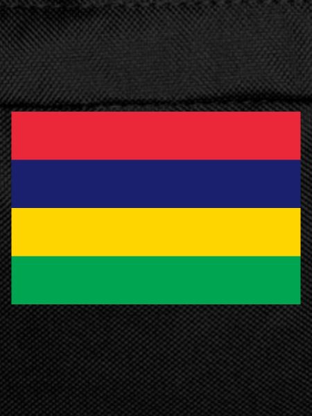 Mauritius