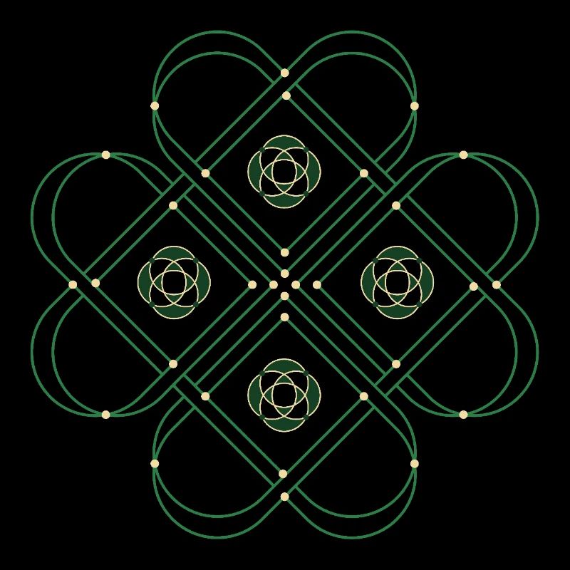 Cloverleaf