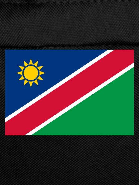 Namibia
