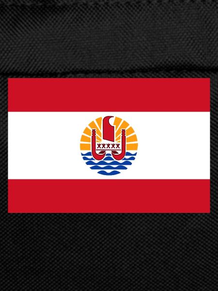 French Polynesia