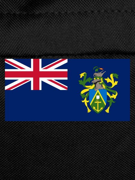 Pitcairn Islands