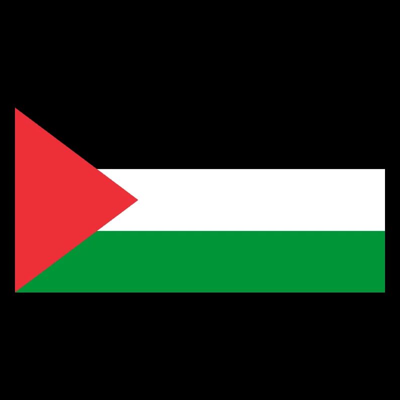 Palestine