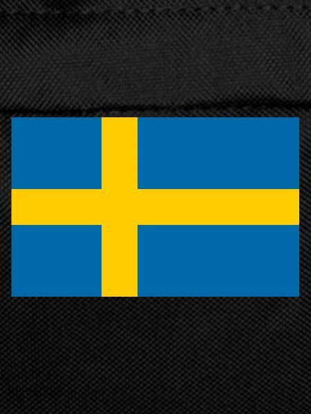 Sweden