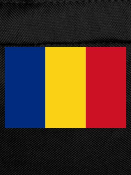 Romania