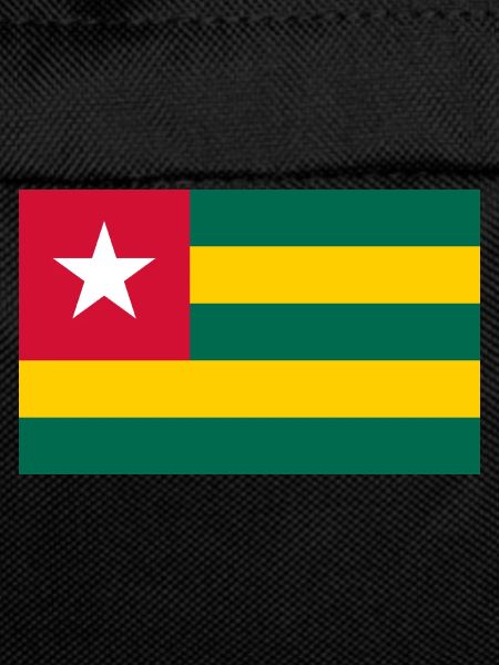 Togo