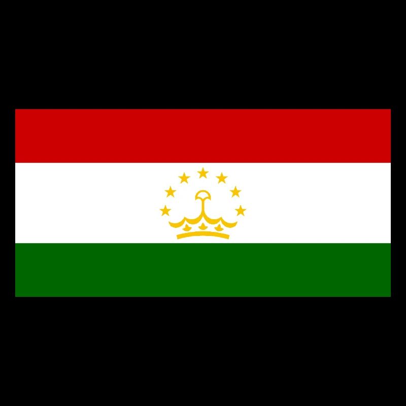 Tajikistan