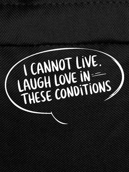LIFE