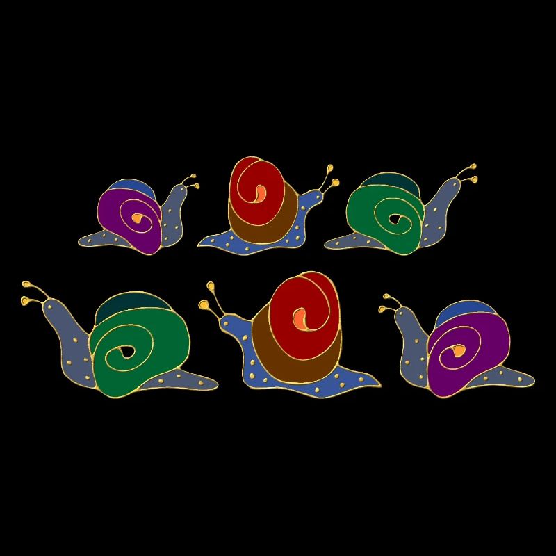 Snails